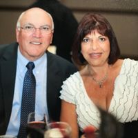 Carol DiCosmo's profile image