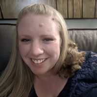 Tiffany Snyder's profile image