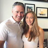 Dana Meyers Shapiro's profile image