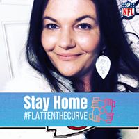 Heidy Robeson's profile image