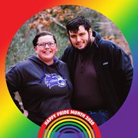 Andy Neelands's profile image
