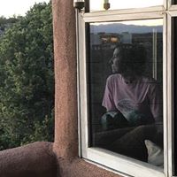 Loretta Riley McCollum's profile image