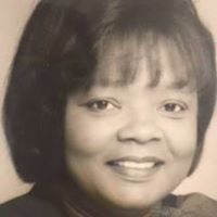 Beverley Ferguson's profile image
