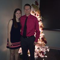 Andrew Juricek's profile image