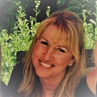 Dee Lissak Binnie's profile image