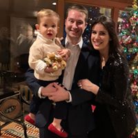 Krysten Leshin's profile image