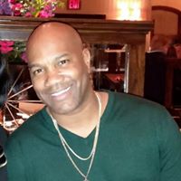 Tone Hmwy's profile image