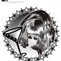 Chris Malkovich's profile image