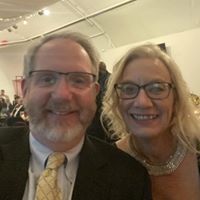 Mark Munger's profile image