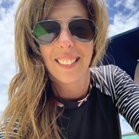 Kar Quinn's profile image