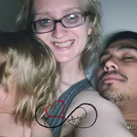 Brandi Grace Ross's profile image