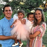 Tori Bielski's profile image