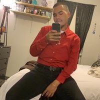 Silvester Martin's profile image