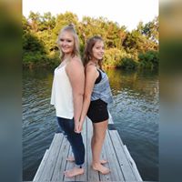 Brittany Kelly's profile image