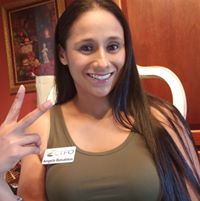 Angela Basaldua's profile image