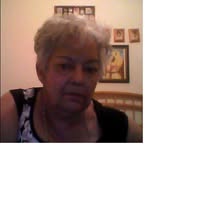 Maria D Woodward's profile image