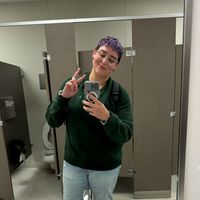 Ryan Taylor-Zavala's profile image