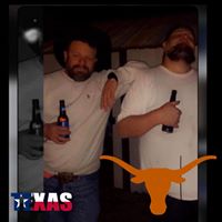 Chubbs Harms's profile image