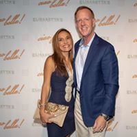 Brian Cornacchia's profile image