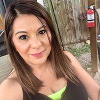 Esther Sanchez Natividad's profile image