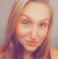 Michele Baker's profile image