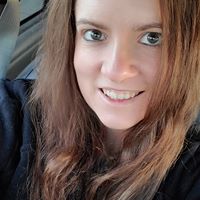 Deserah Janke's profile image