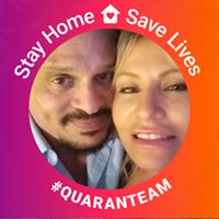Maria G Staffieri's profile image