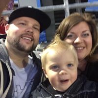 Andrew Bremer's profile image