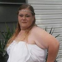 Tanya Prcin's profile image
