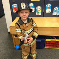 David McCoy's profile image