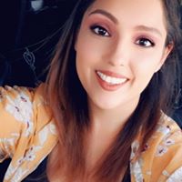 Jenna Alejandro's profile image
