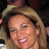 Katie Zbinden Farrimond's profile image