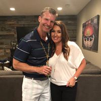 Renae Bailey VerMaas's profile image