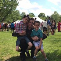 Tyler D Eckhardt's profile image