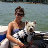 Kelley Gubbels's profile image