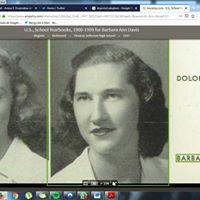Loujean Stauffer's profile image