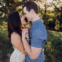 Jamie Smith's profile image