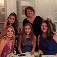 Catherine Nugent's profile image
