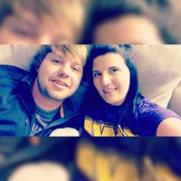 Amy Harris's profile image
