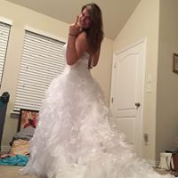 Lorie Sessions Dobias's profile image