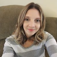 Sarah Essington's profile image