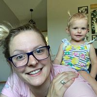 Kenzie Parr's profile image