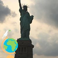 Trave Mott's profile image