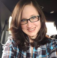 Katy Sinor's profile image