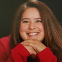 Angela Sanchez's profile image