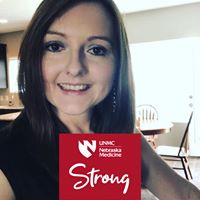 Amy Mayer's profile image