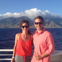 Greg Duncan's profile image