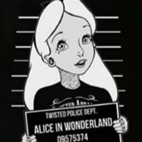 Robin Pegel's profile image