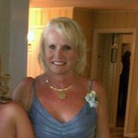 Maria J. Thomae's profile image