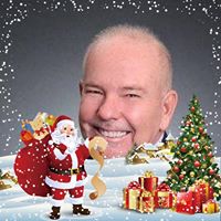 Dennis Cantlay's profile image